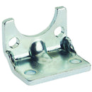 63mm Bore Clevis Foot Mounting; VCP063 product image by Aignep