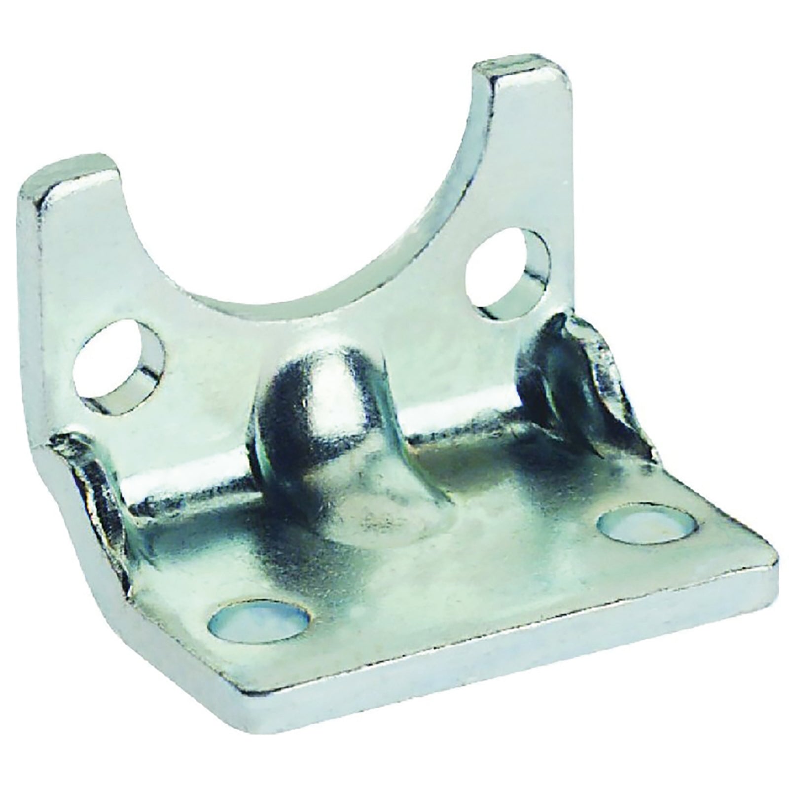 63mm Bore Clevis Foot Mounting; VCP063 product image by Aignep