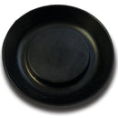 Aignep VQES08 - Seal To Suit 1/2" Quick Exhaust Valve