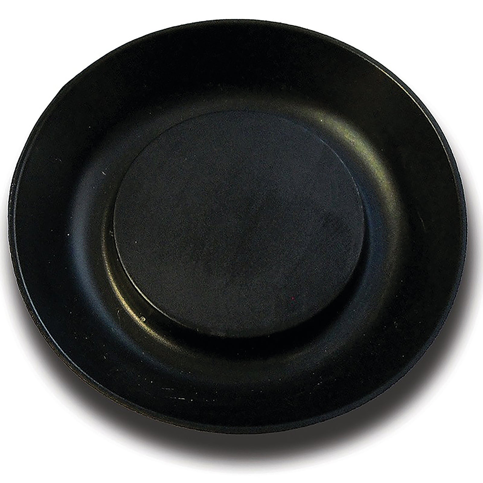 Aignep VQES08 - Seal To Suit 1/2" Quick Exhaust Valve