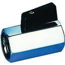 FT Pro BE4002-12 - 3/4" BSPP Female Mini Ball Valve