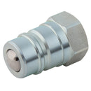 FT Pro DINB06-M-04G - Din Series Ball Style G04-M