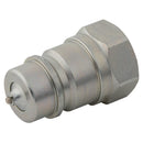 FT Pro IAPC12-M-08G - Iapc-Iso A-Con Under Pr G08-M