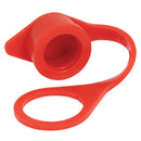 FT Pro MD13FCAP - Dust Cap For Plug