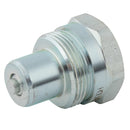 FT Pro PSP10-M-06N - 3/8" Npt Female Hydraulic Quick Release Plug