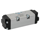 AZ Pneumatica 153CCC - Iso Size 1 Pilot Valve