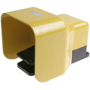 1/4" BSPP Female Valve; 214.52.10.1/1 product image by Pneumax