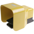 1/8" BSPP Female Foot Valve; 228.32.10.2/1 product image by Pneumax