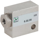 1/4" BSPP Quick Exhaust Valve; 6.02.14 product image by Pneumax