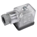 ECO 22 888 Type Coil Cap; 888.11.01 product image by Pneumax