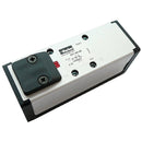 Parker DX1-406-60 - Iso Size 1 Pilot Valve