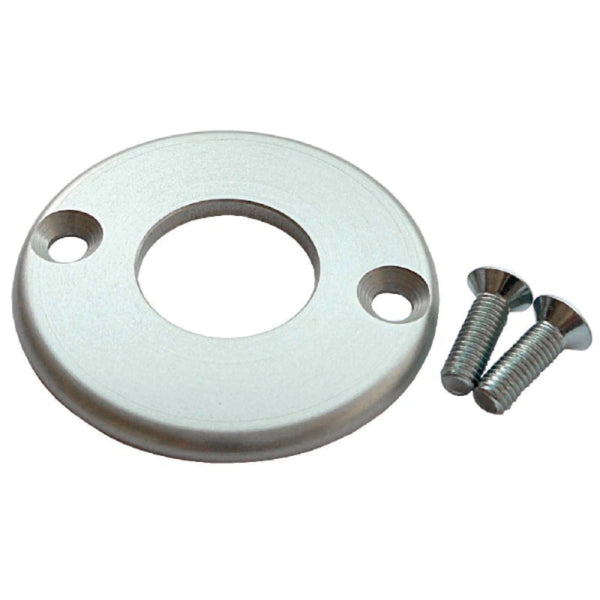 Spool Valve Panel Mounting Kit; M53004L-10A product image by Parker