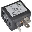 Pneumax MF58 - Eco 22 Mf Type Coil
