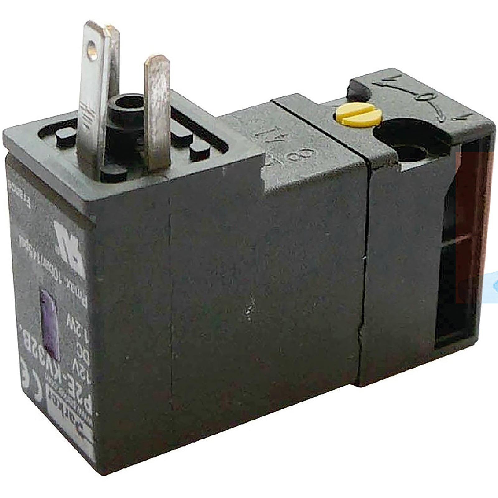 Parker P2E-KV32C2 - 15mm Coil