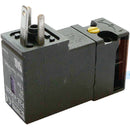 Parker P2E-KV31J2 - 15mm Coil