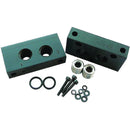Parker PS2951F - 3/2 Manifold End Plate Kit
