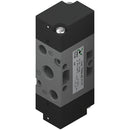 1/4" BSPP Female Pilot Valve; T224.32.11.1 product image by Pneumax