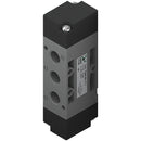 1/4" BSPP Female Pilot Valve; T224.52.11.1 product image by Pneumax