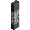 1/8" BSPP Female Pilot Valve; T228.53.31.11.11 product image by Pneumax