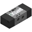 Pneumax T488.32.11.1 - 1/8" BSPP Female Pilot Valve