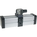 1/2" BSPP Female Pressure Booster; 17100.125.NR product image by Pneumax