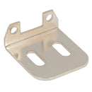 FT Pro A2000-BRKT - Mounting Bracket, To Suit Ar2000 Series