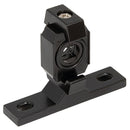 FT Pro A200T - Connecting Bracket, To Suit Ar2000 Series
