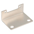 FT Pro A3000-BRKT - Mounting Bracket, To Suit Ar3000 Series