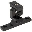 FT Pro A300T - Connecting Bracket, To Suit Ar3000 Series