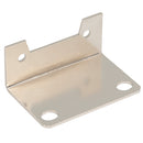 FT Pro A4000-BRKT - Mounting Bracket, To Suit Ar4000 Series