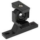FT Pro A400T - Connecting Bracket, To Suit Ar4000 Series