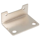 FT Pro A5000-BRKT - Mounting Bracket, To Suit Ar5000 Series