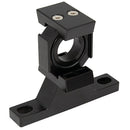 FT Pro A500T - Connecting Bracket, To Suit Ar5000 Series