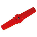 Parker Domnick Hunter AC015CBFI - ?« Oil-X Combination Point Of Use Filter