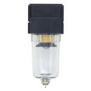FT Pro AF2000-01 - 1/8" BSPP Female Filter