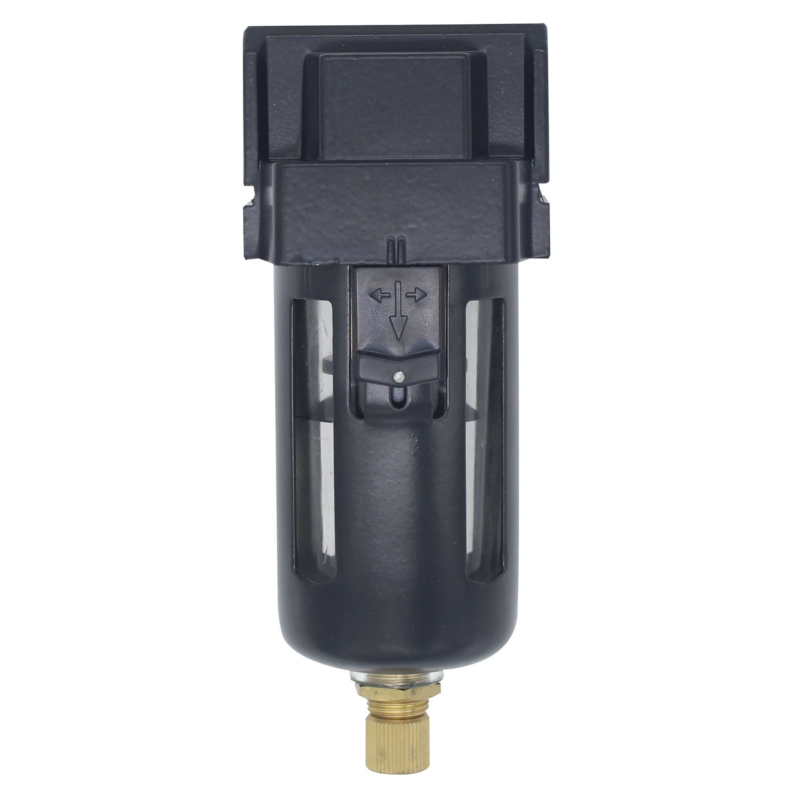 FT Pro AF3000-02 - 1/4" BSPP Female Filter