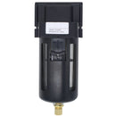 FT Pro AF4000-06D - 3/4" BSPP Female Filter