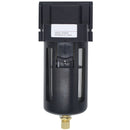 FT Pro AF5000-06D - 3/4" BSPP Female Filter