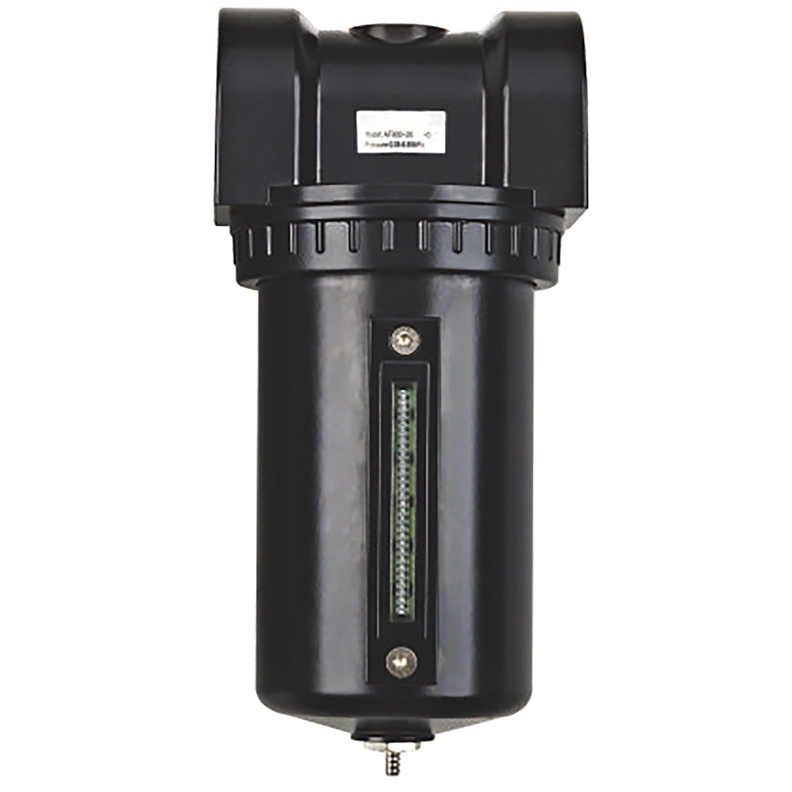 FT Pro AF900-20D - 2" BSPP Female Filter