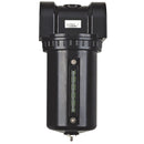 FT Pro AF900-15D - 1.1/2" BSPP Female Filter