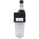 FT Pro AL2000-01 - 1/8" BSPP Female Lubricator