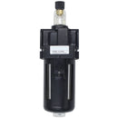 FT Pro AL3000-02 - 1/4" BSPP Female Lubricator