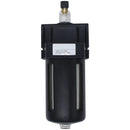 FT Pro AL4000-04 - 1/2" BSPP Female Lubricator