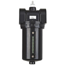 FT Pro AL900-20 - 2" BSPP Female Lubricator