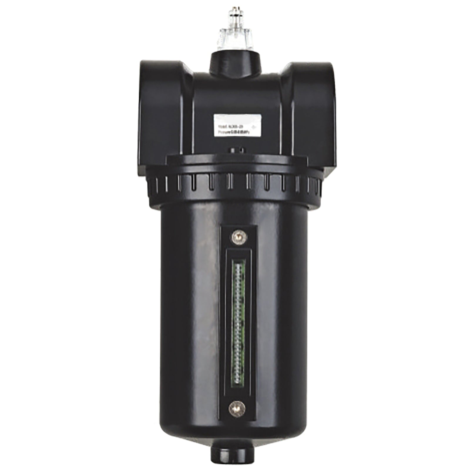 FT Pro AL900-20 - 2" BSPP Female Lubricator