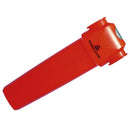 Parker Domnick Hunter AR010CBMX - ?« Vacuum Inlet & Exhaust Filter Down To