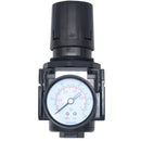 FT Pro AR4000-04 - 1/2" BSPP Female Regulator