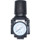 FT Pro AR5000-10 - 1" BSPP Female Regulator