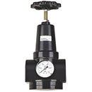 FT Pro AR900-20 - 2" BSPP Female Regulator