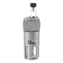 PCL ATL12 - 1/2" BSPP Female Lubricator